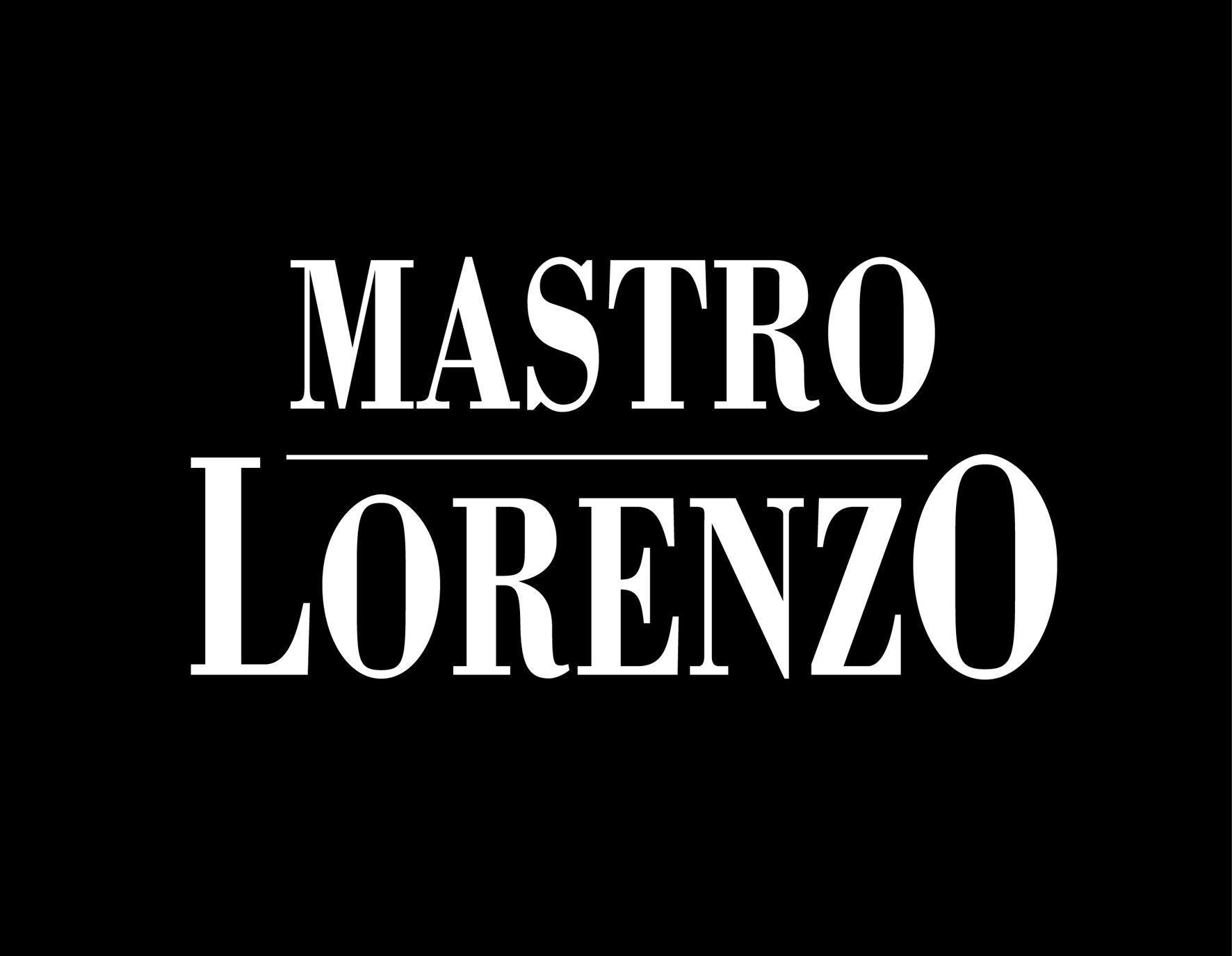 Brand Logo - Mastro_Lorenzo_Logo.jpg