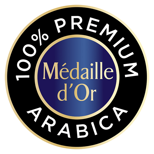 Medaille-Dor_100-arabica-Stempel.png